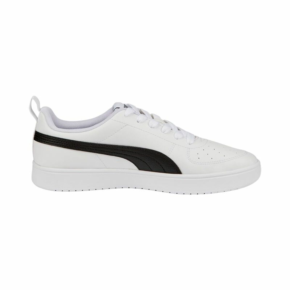 Women’s Casual Trainers Puma Rickie-0