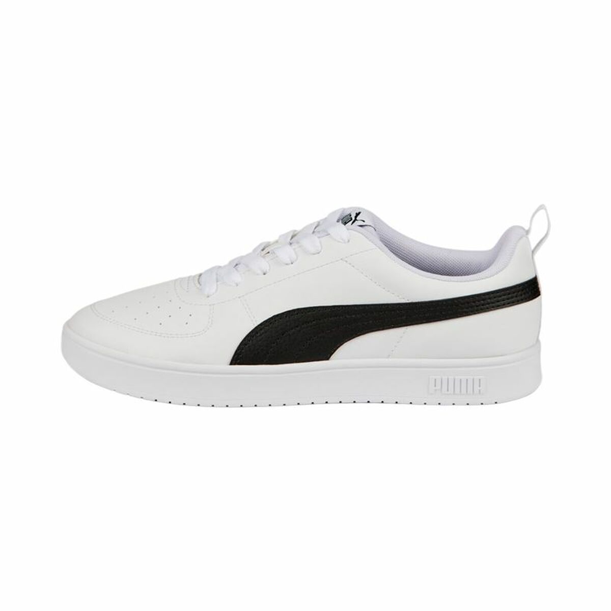 Women’s Casual Trainers Puma Rickie-2