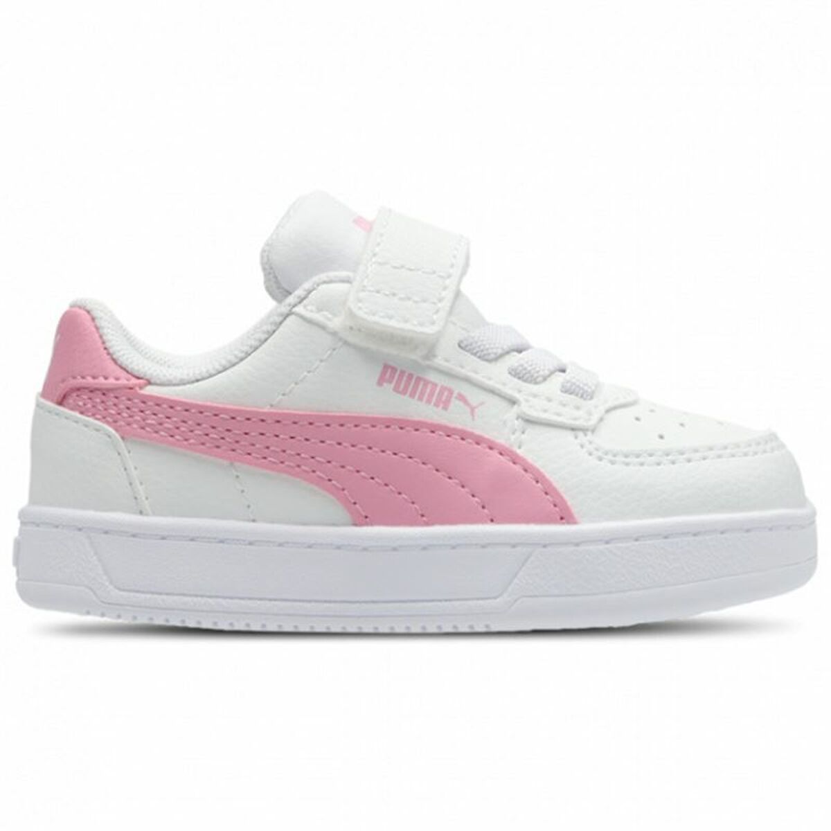 Running Shoes for Adults Puma 393841 34-0