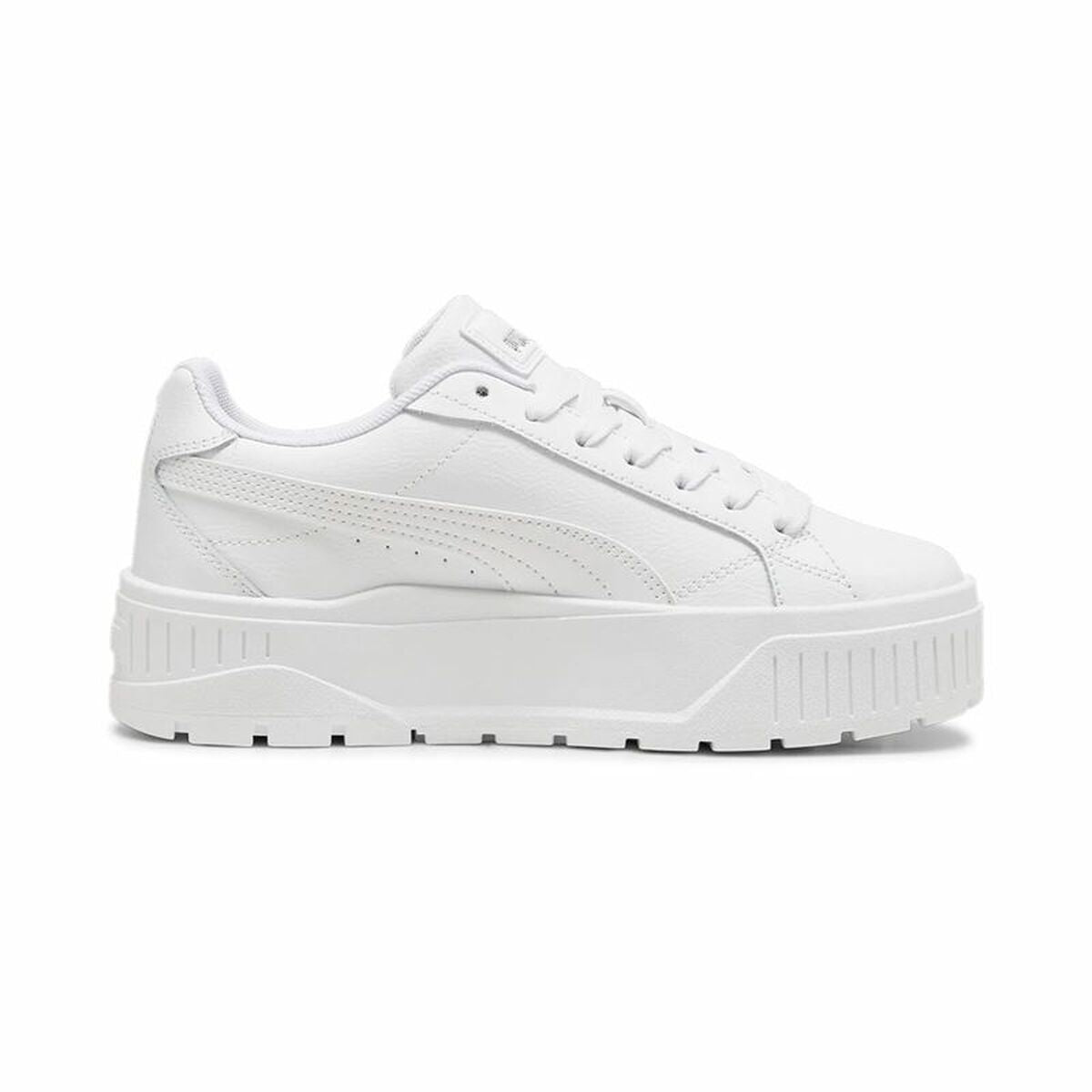 Women’s Casual Trainers Puma Karmen II-0