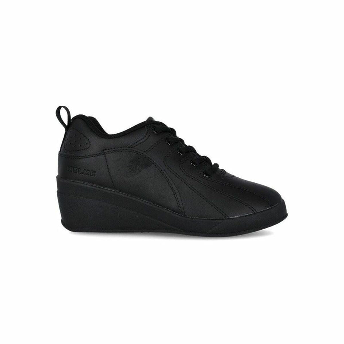 Women's casual trainers Kelme New Patty-0