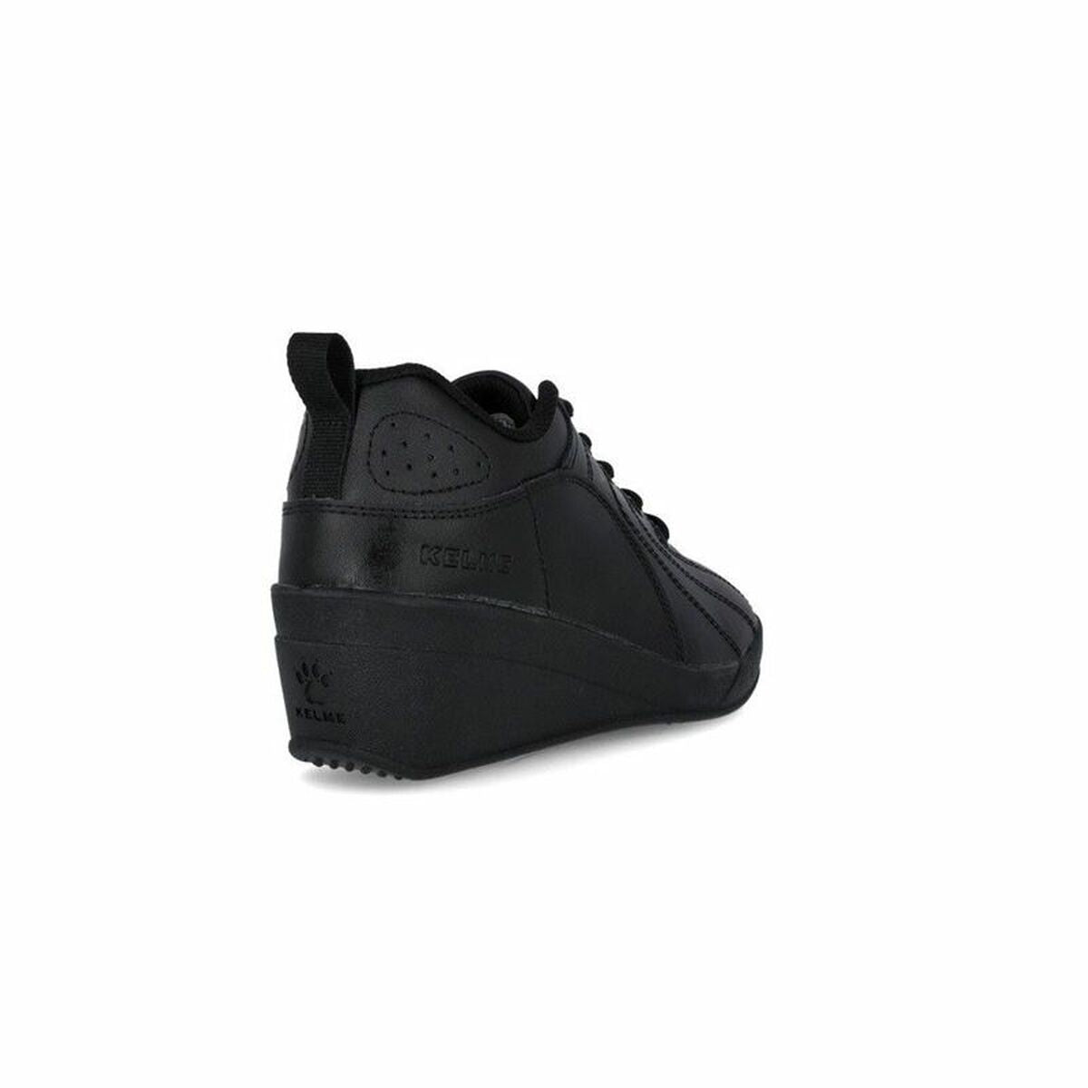 Women's casual trainers Kelme New Patty-2