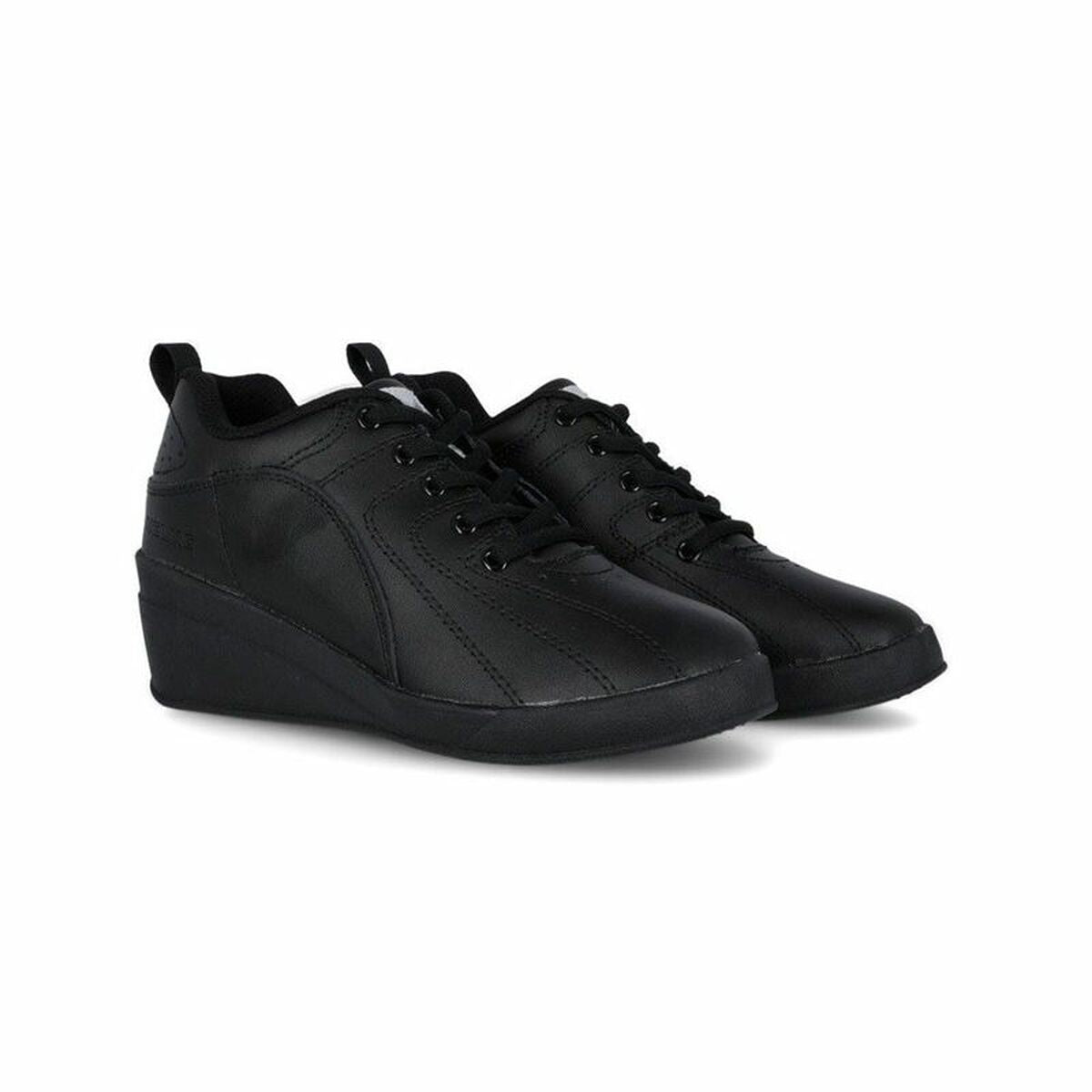 Women's casual trainers Kelme New Patty-1