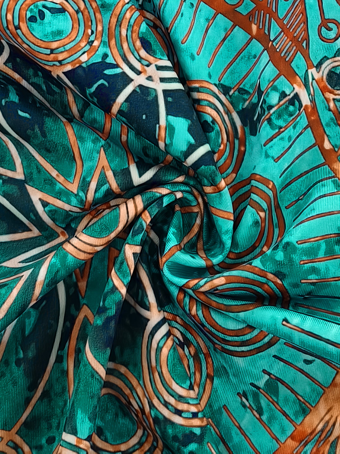 Women'S Fashionable Strapless Maxi Dress with Vibrant Floral Print - Stretchy, Comfortable, Casual Style for All Seasons, Casual Attire|Vibrant Print Dress|Stretchy Fabric - SeviSa