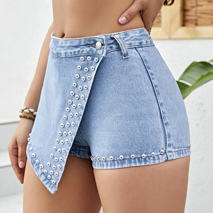 Women's Jeans and Denim