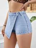 Women's Jeans and Denim
