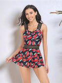 Summer collection Women's