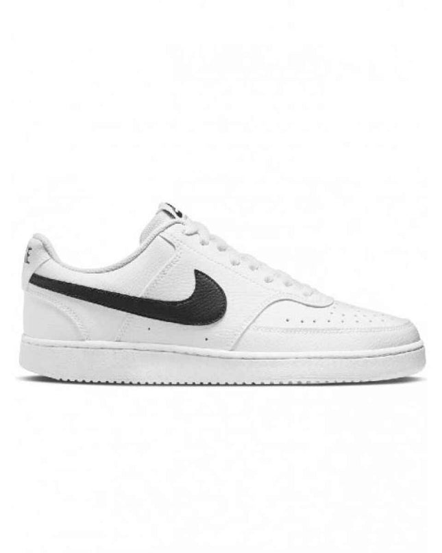 Men's Trainers Nike DH2987-101 White