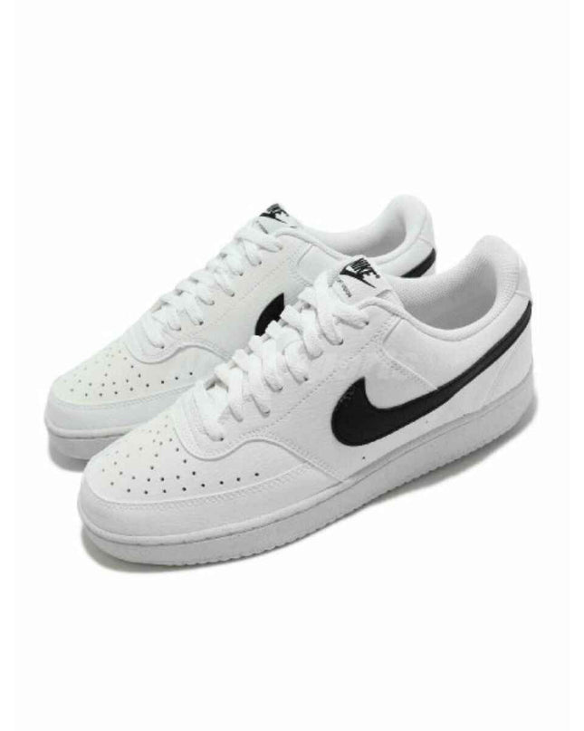 Men's Trainers Nike DH2987-101 White