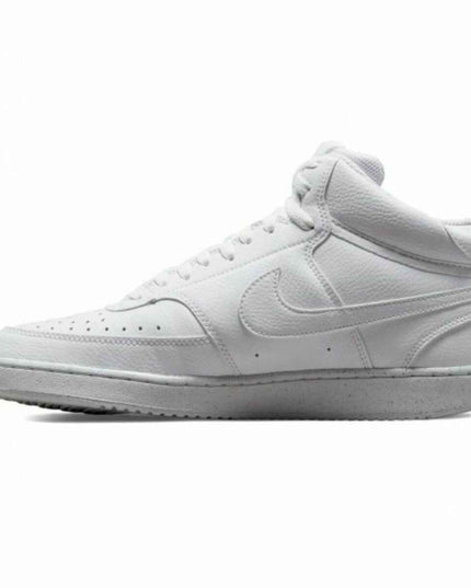 Men's Trainers Nike VISION MID NEXT NATURE DN3577 100  White