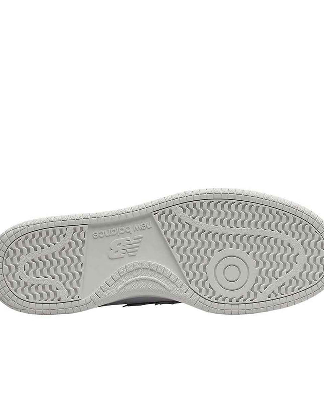 Men's Trainers New Balance 480 Green