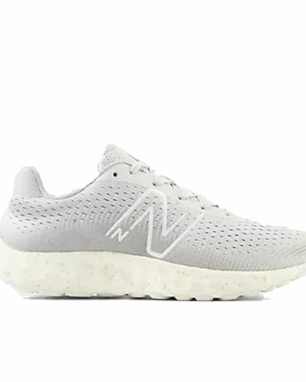 Running Shoes for Adults New Balance 520 V8 Grey Lady-0