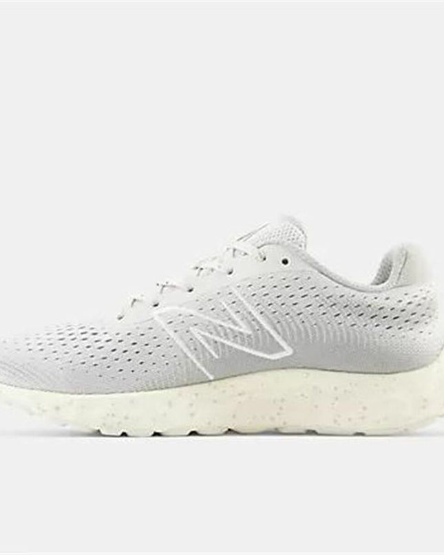 Running Shoes for Adults New Balance 520 V8 Grey Lady-5