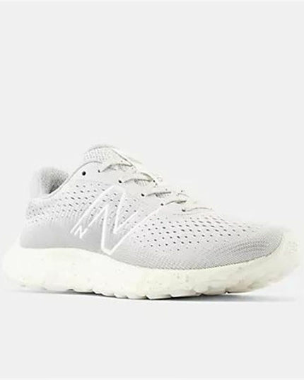 Running Shoes for Adults New Balance 520 V8 Grey Lady-2