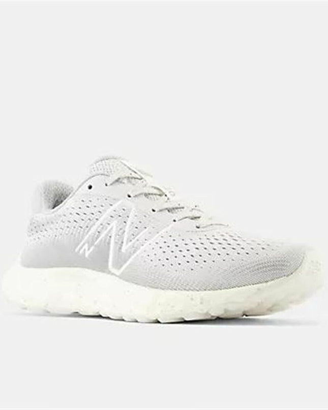 Running Shoes for Adults New Balance 520 V8 Grey Lady-2