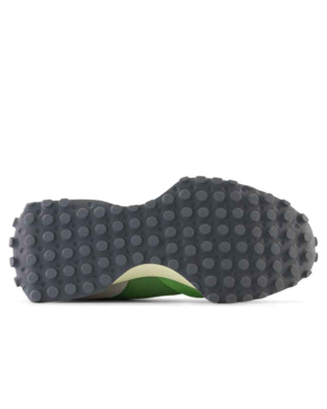 Men's Trainers New Balance 327 U327WRD Green