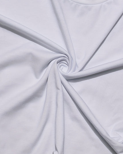 Lässiges, einfarbiges zweiteiliges Set, kurzärmliges T-Shirt mit Bindeband vorne und ausgeschnittene Kleeblatt-Hosen mit hoher Taille, Outfits, Damenbekleidung