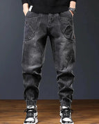Dark Gray / M