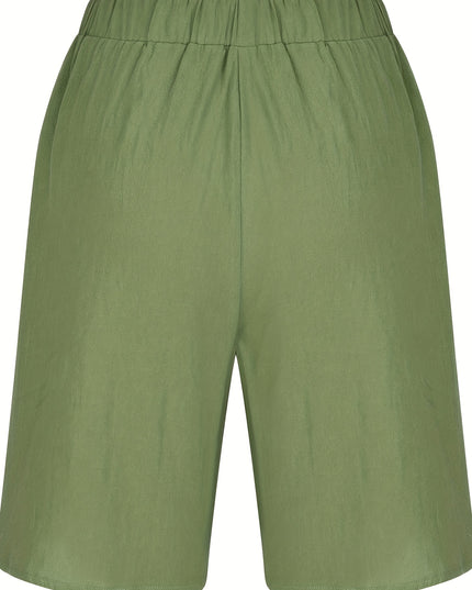 Ready-To-Ship Men'S Print Streetwear Casual Pants with a Washed Wrinkled Look for Cross-Border E-Commerce, Plus Size - SeviSa
