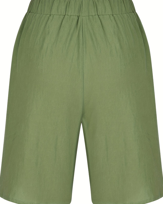 Ready-To-Ship Men'S Print Streetwear Casual Pants with a Washed Wrinkled Look for Cross-Border E-Commerce, Plus Size - SeviSa