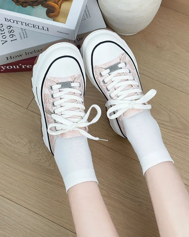 0b95af75-f9fc-46bf-8cc5-48a2f36f2f9f-Max