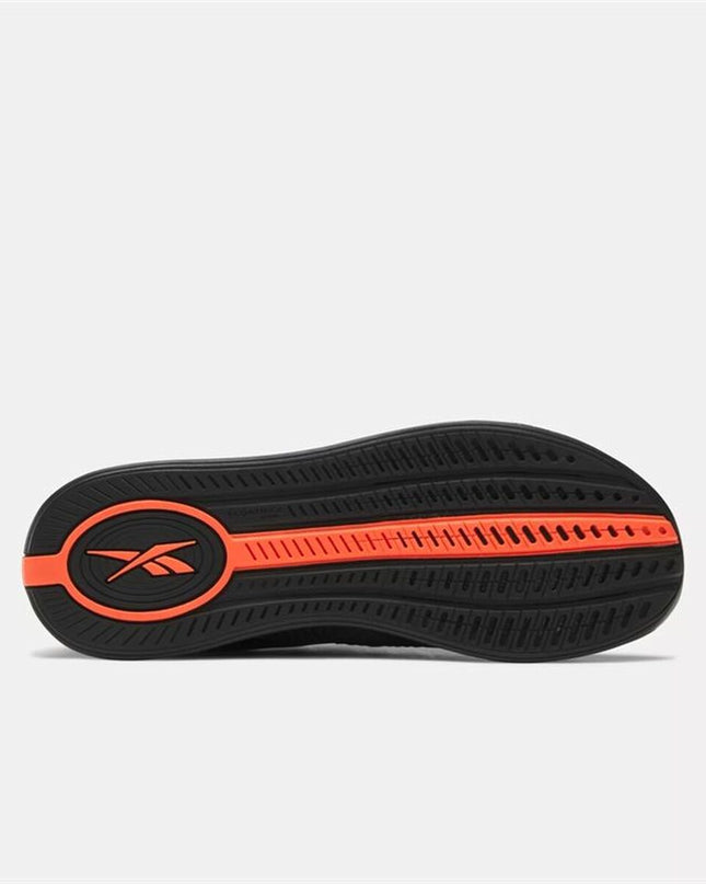 Sports Trainers for Women Reebok Nano X4 Black-6