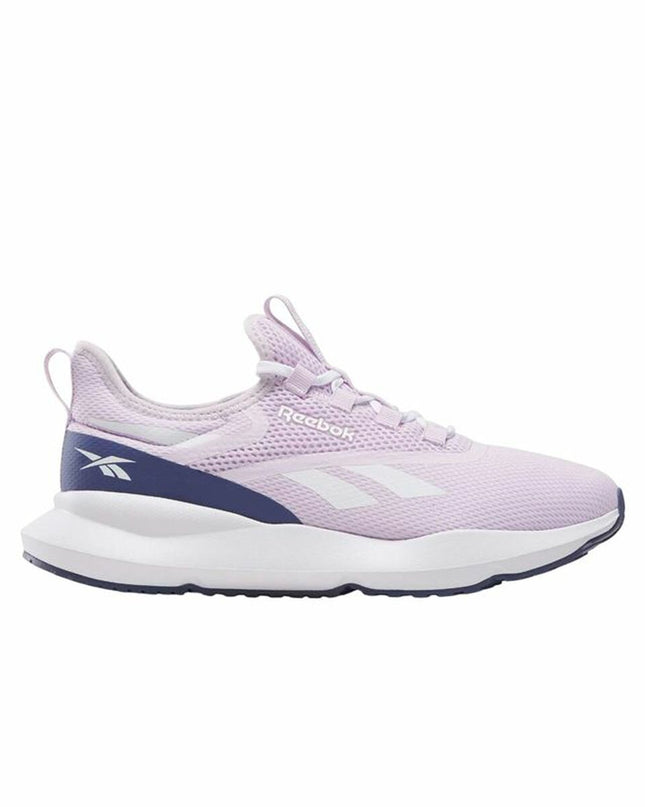 Sports Trainers for Women Reebok Cityride Lavendar-0