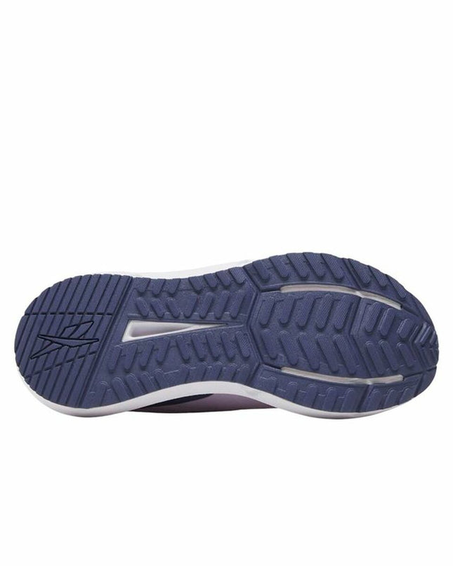 Sports Trainers for Women Reebok Cityride Lavendar-4