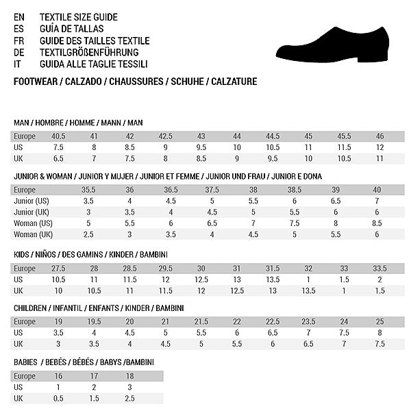 Running Shoes for Adults Puma 393841 34-1