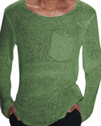 Moss