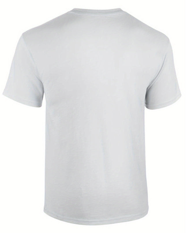 Men's 100% Cotton VINTAGE 1967 Graphic Print T-shirt, Casual Short Sleeve Crew Neck Tee, Men's Clothing For Summer Outdoor - SeviSa
