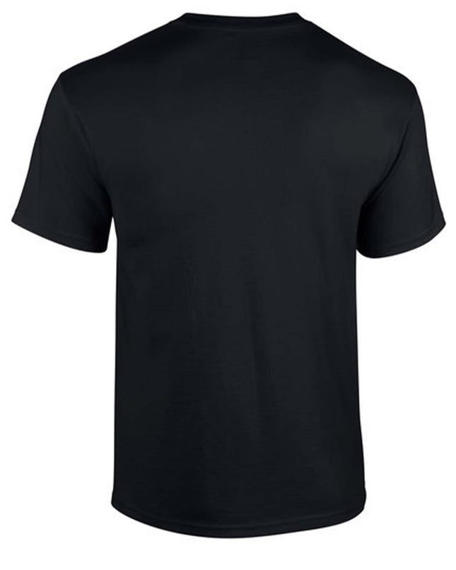 Men's 100% Cotton VINTAGE 1967 Graphic Print T-shirt, Casual Short Sleeve Crew Neck Tee, Men's Clothing For Summer Outdoor - SeviSa
