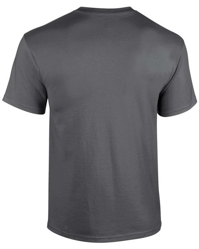 Men's 100% Cotton VINTAGE 1967 Graphic Print T-shirt, Casual Short Sleeve Crew Neck Tee, Men's Clothing For Summer Outdoor - SeviSa
