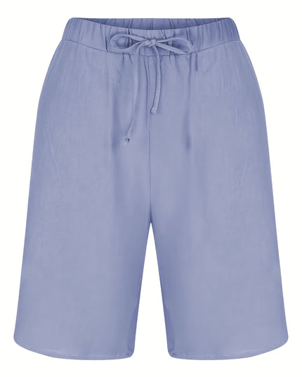 Ready-To-Ship Men'S Print Streetwear Casual Pants with a Washed Wrinkled Look for Cross-Border E-Commerce, Plus Size - SeviSa