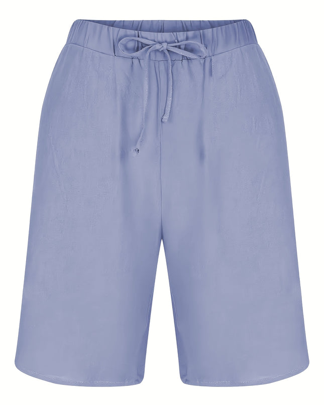 Ready-To-Ship Men'S Print Streetwear Casual Pants with a Washed Wrinkled Look for Cross-Border E-Commerce, Plus Size - SeviSa