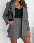 Dark Gray