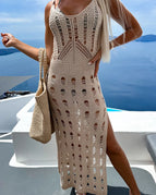 Tan