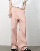 Blush Pink
