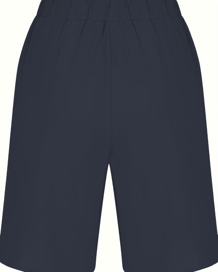 Ready-To-Ship Men'S Print Streetwear Casual Pants with a Washed Wrinkled Look for Cross-Border E-Commerce, Plus Size - SeviSa