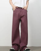 Mauve