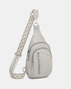 Light Gray