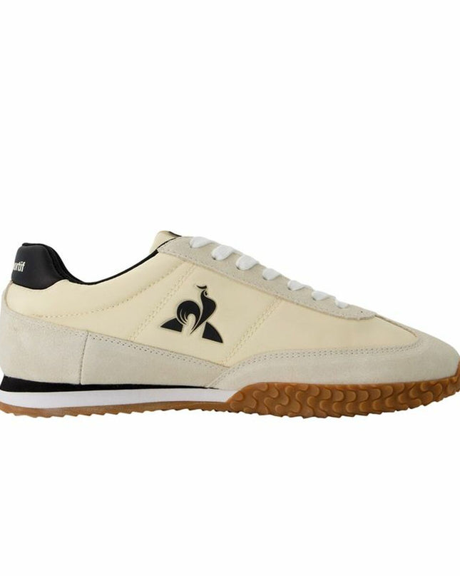Men's Trainers Le coq sportif Veloce I Turtle White-0