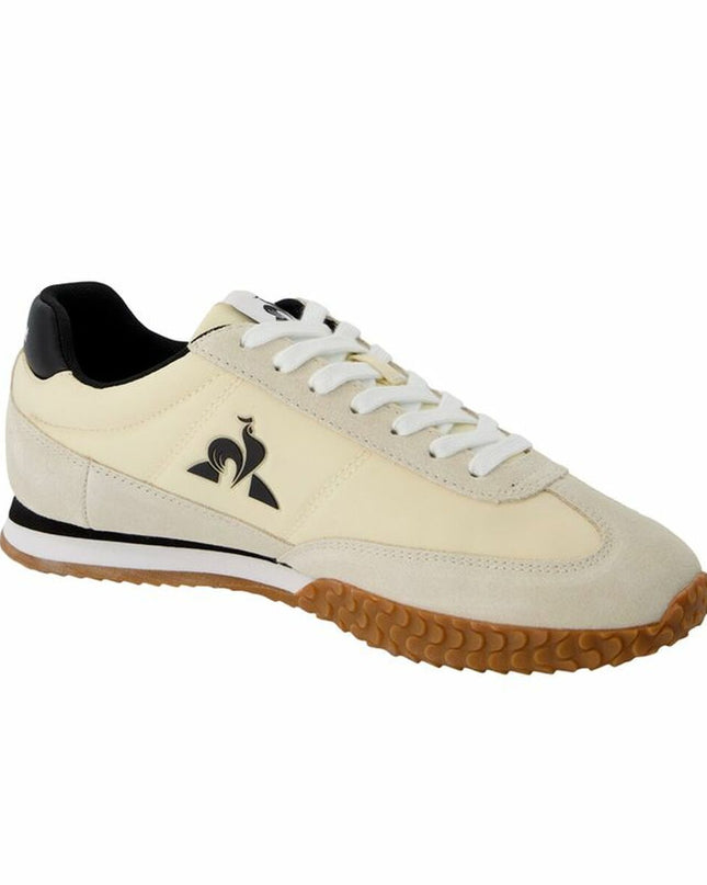 Men's Trainers Le coq sportif Veloce I Turtle White-3