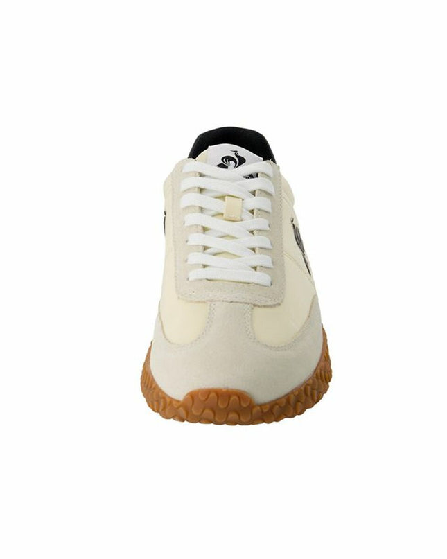 Men's Trainers Le coq sportif Veloce I Turtle White-2
