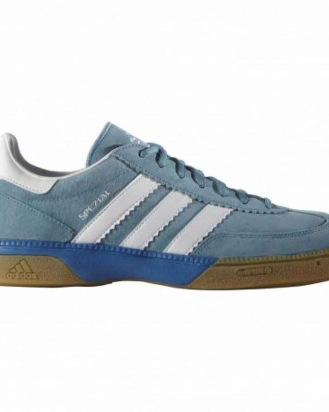 Men’s Casual Trainers Adidas HB SPEZIAL M18444 Blue