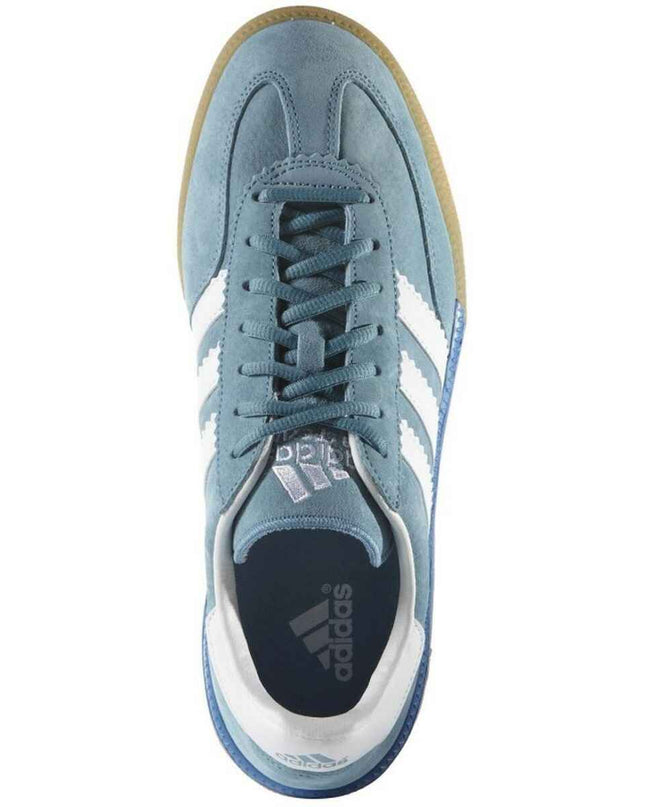 Men’s Casual Trainers Adidas HB SPEZIAL M18444 Blue