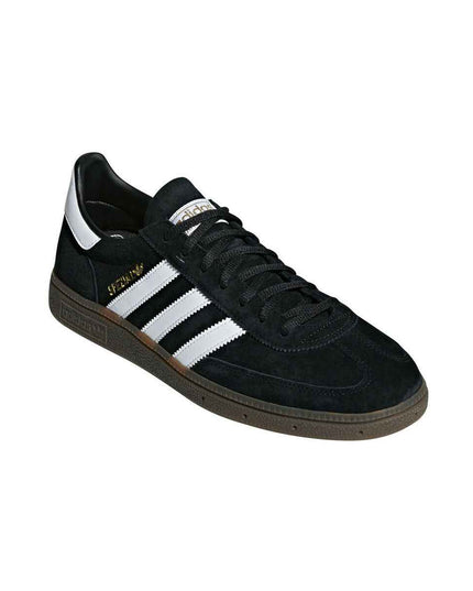 Men's Trainers Adidas HANDBALL SPEZIAL DB3021 Black