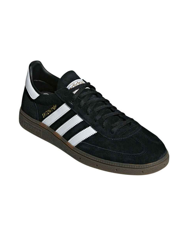 Men's Trainers Adidas HANDBALL SPEZIAL DB3021 Black