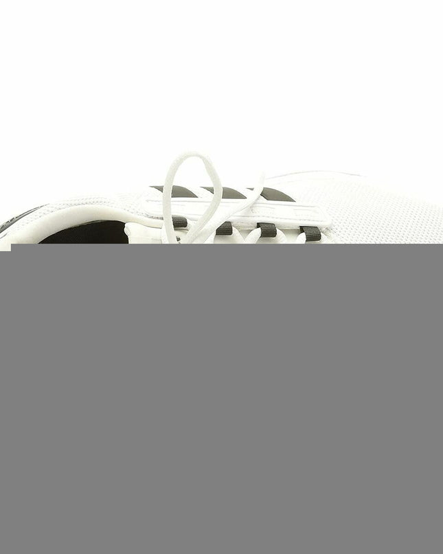 Men’s Casual Trainers RACER TR21  Adidas  GZ8182 White-52