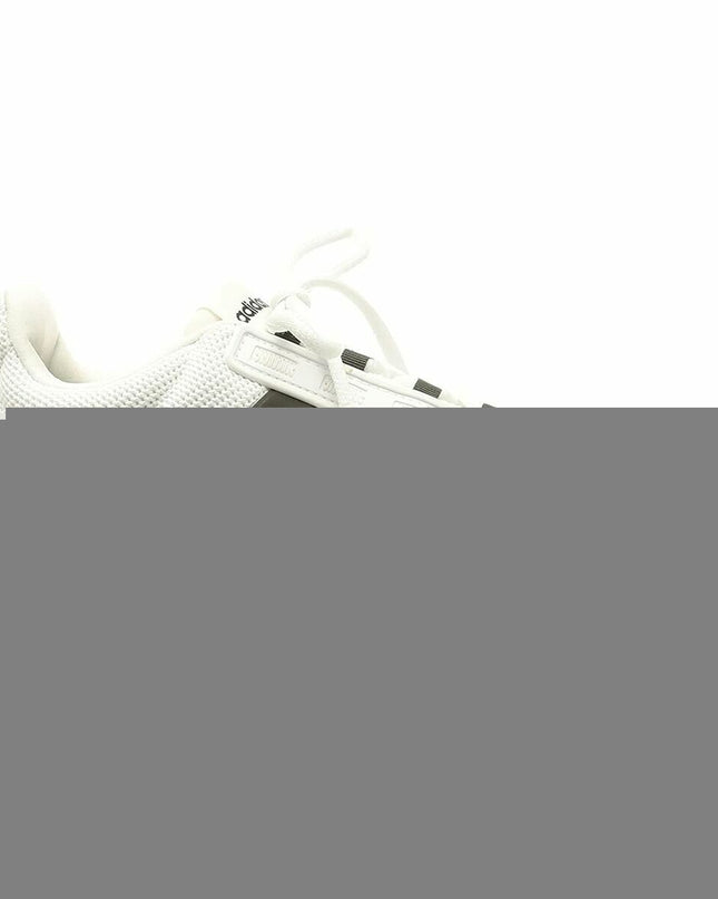 Men’s Casual Trainers RACER TR21  Adidas  GZ8182 White-51